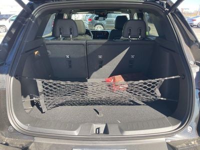 2026 Chevrolet Trailblazer - Photo 11