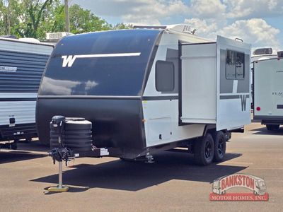 2026 Micro Minnie 2100BH - Photo 6