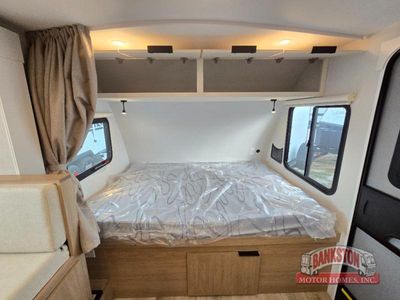 2026 Micro Minnie 2100BH - Photo 25