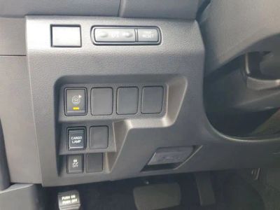 2026 Nissan Frontier — photo 10 view