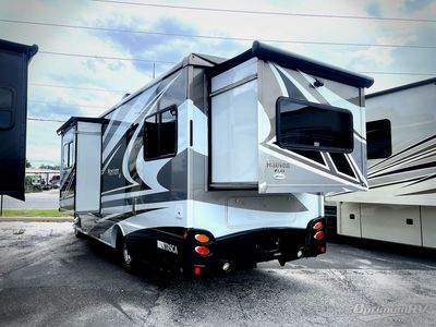 2013 Itasca Navion iQ - Photo 2