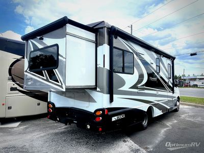 2013 Itasca Navion iQ - Photo 3