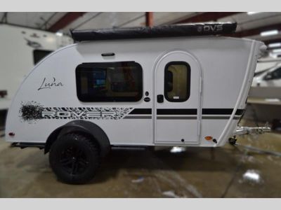 2026 inTech Luna - Photo 1