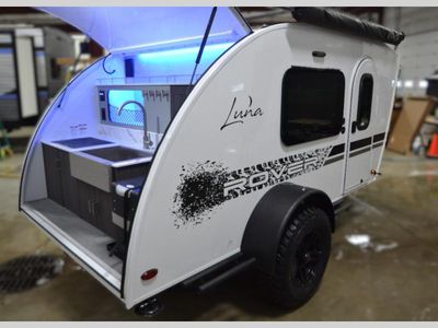 2026 inTech Luna - Photo 6