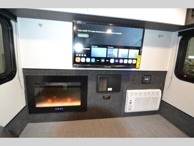 2026 inTech Luna - Photo 10