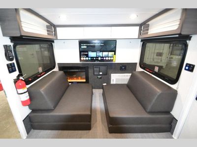 2026 inTech Luna - Photo 7