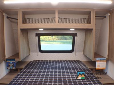 2026 Coachmen RV Freedom Express Select - Photo 25