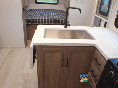 2026 Coachmen RV Freedom Express Select - Photo 18