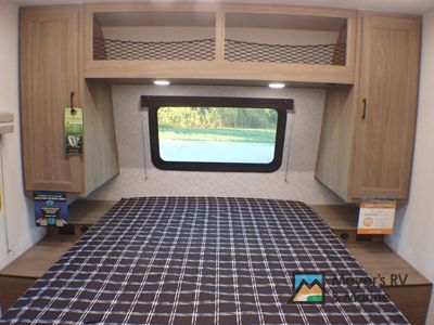 2026 Coachmen RV Freedom Express Select - Photo 24