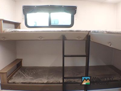 2026 Coachmen RV Freedom Express Select - Photo 27