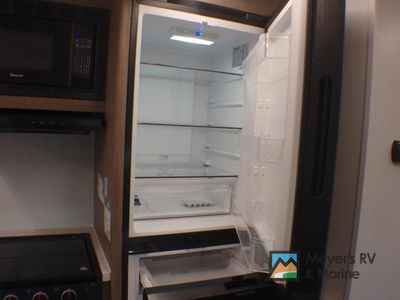2026 Coachmen RV Freedom Express Select - Photo 14