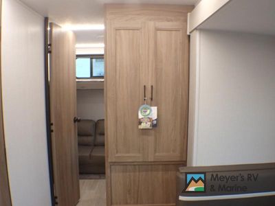2026 Coachmen RV Freedom Express Select - Photo 22