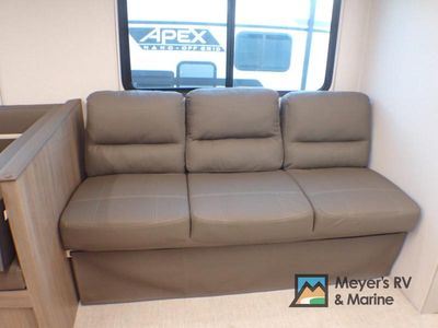 2026 Coachmen RV Freedom Express Select - Photo 20