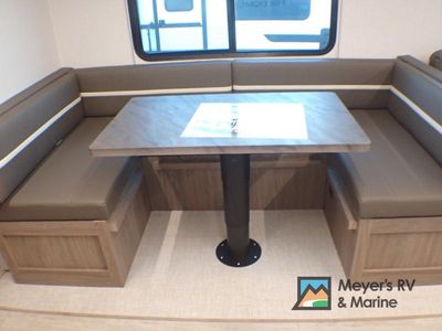 2026 Coachmen RV Freedom Express Select - Photo 21