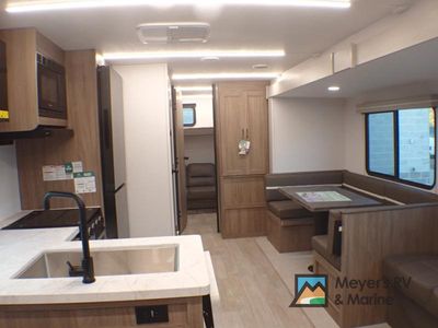 2026 Coachmen RV Freedom Express Select - Photo 11