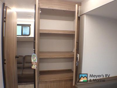 2026 Coachmen RV Freedom Express Select - Photo 23