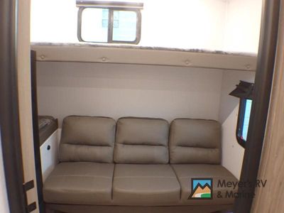 2026 Coachmen RV Freedom Express Select - Photo 26