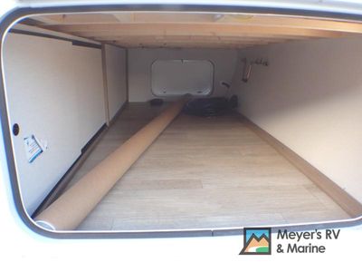 2026 Coachmen RV Freedom Express Select - Photo 9
