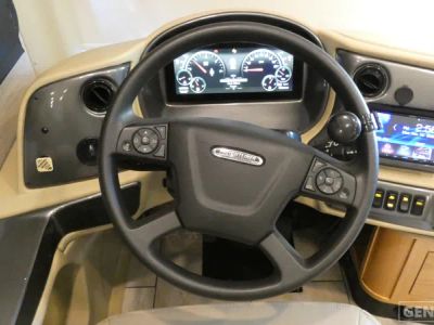2022 Tiffin Allegro RED 340 - Photo 9