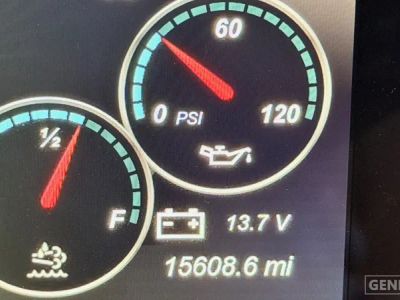 2022 Tiffin Allegro RED 340 - Photo 10