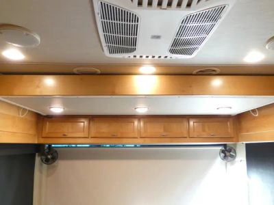 2022 Tiffin Allegro RED 340 - Photo 13