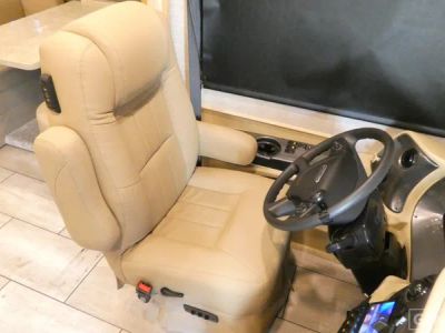 2022 Tiffin Allegro RED 340 - Photo 8