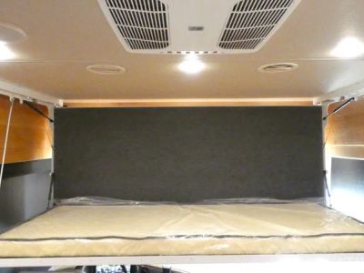2022 Tiffin Allegro RED 340 - Photo 14