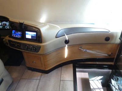 2022 Tiffin Allegro RED 340 - Photo 11