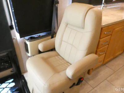 2022 Tiffin Allegro RED 340 - Photo 12