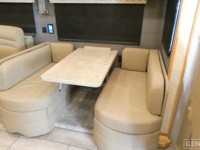 2022 Tiffin Allegro RED 340 - Photo 15