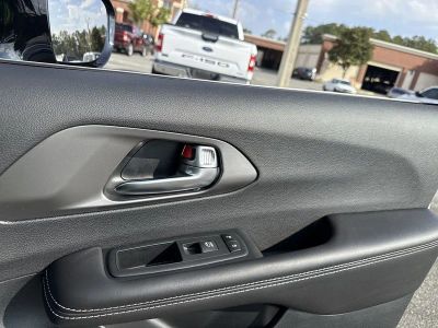 2026 Chrysler Pacifica — photo 29 view
