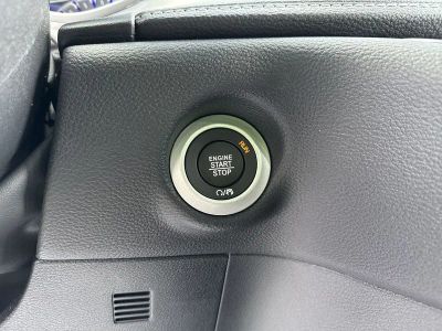 2026 Chrysler Pacifica — photo 18 view