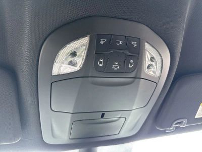 2026 Chrysler Pacifica — photo 16 view