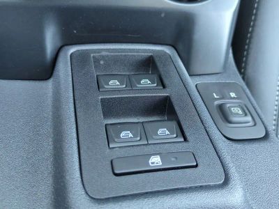 2025 Ford Bronco — photo 23 view