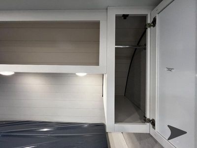 2025 Jayco Jay Flight SLX - Photo 15