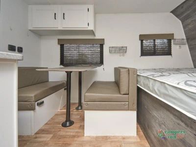 2022 Keystone RV Hideout - Photo 6