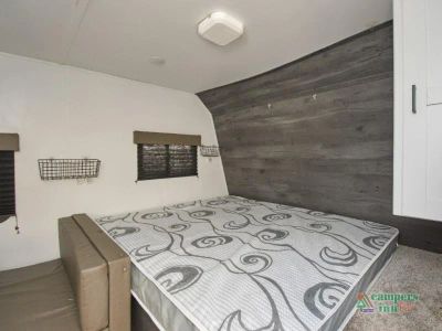 2022 Keystone RV Hideout - Photo 5