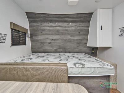 2022 Keystone RV Hideout - Photo 18