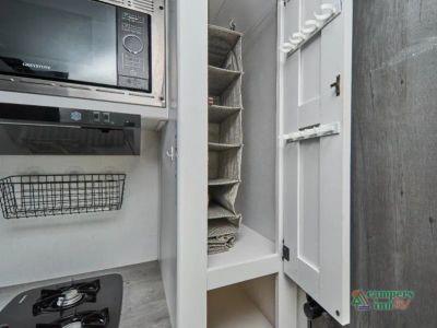 2022 Keystone RV Hideout - Photo 14