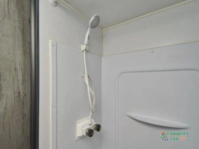 2022 Keystone RV Hideout - Photo 23