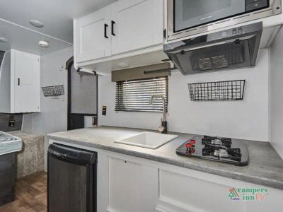 2022 Keystone RV Hideout - Photo 11