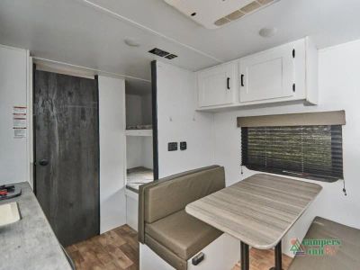 2022 Keystone RV Hideout - Photo 7