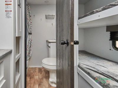 2022 Keystone RV Hideout - Photo 21