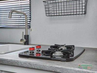 2022 Keystone RV Hideout - Photo 15