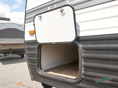 2022 Keystone RV Hideout - Photo 28
