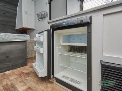 2022 Keystone RV Hideout - Photo 17