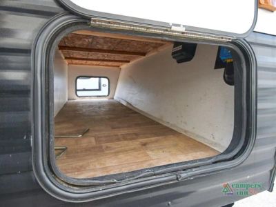 2022 Keystone RV Hideout - Photo 29