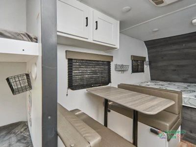 2022 Keystone RV Hideout - Photo 13