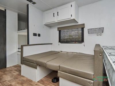 2022 Keystone RV Hideout - Photo 19