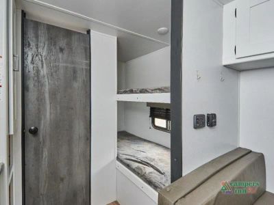 2022 Keystone RV Hideout - Photo 20